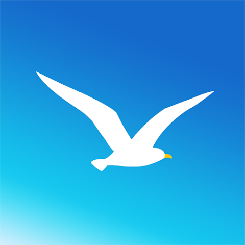 海鸥加速下载app免费